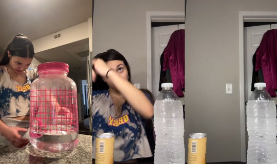 jaceeyoulater TikTok Live — Aug 28, 2026, 6:31 AM