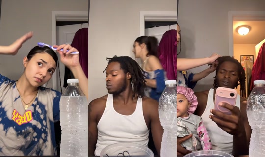 jaceeyoulater TikTok Live — Aug 28, 2026, 7:07 AM
