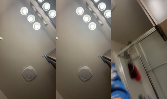 jaceeyoulater TikTok Live — Aug 28, 2026, 11:43 AM
