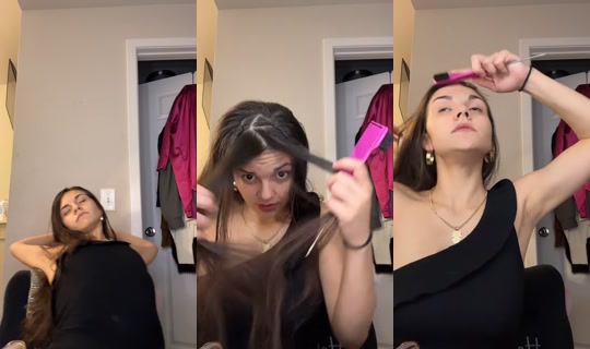 jaceeyoulater TikTok Live — Aug 29, 2026, 2:44 AM