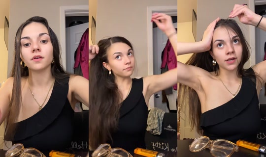 jaceeyoulater TikTok Live — Aug 29, 2026, 3:24 AM