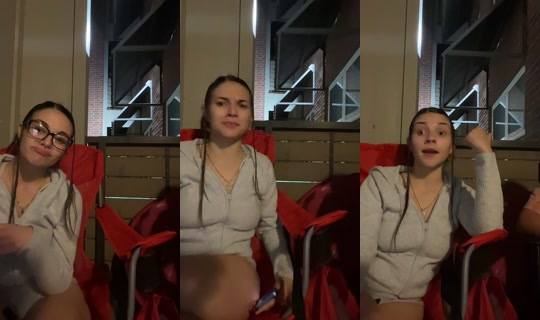 jaceeyoulater TikTok Live — Aug 29, 2026, 4:57 AM