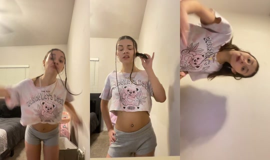 jaceeyoulater TikTok Live — Aug 29, 2026, 8:18 AM