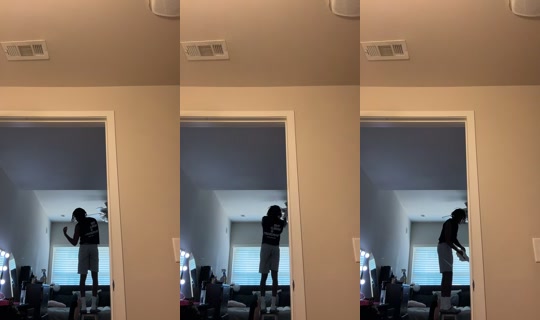 jaceeyoulater TikTok Live — Aug 29, 2026, 10:01 PM