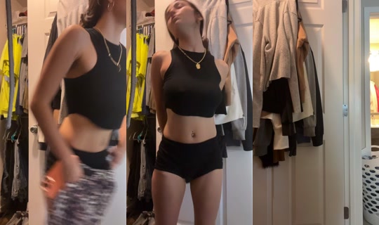 jaceeyoulater TikTok Live — Aug 29, 2026, 10:16 PM