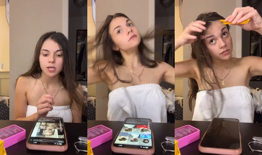 jaceeyoulater TikTok Live — Aug 30, 2026, 12:29 AM