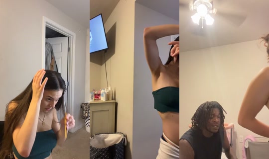 jaceeyoulater TikTok Live — Aug 30, 2026, 1:49 AM