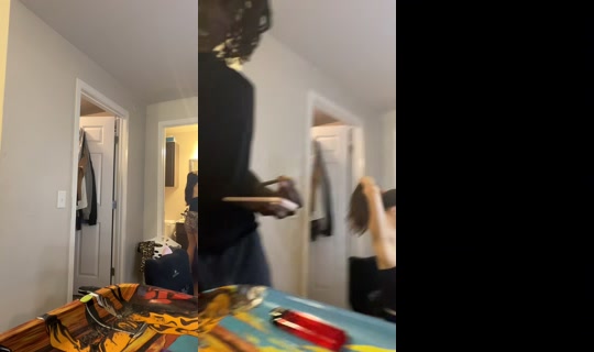 jaceeyoulater TikTok Live — Aug 30, 2026, 2:53 AM