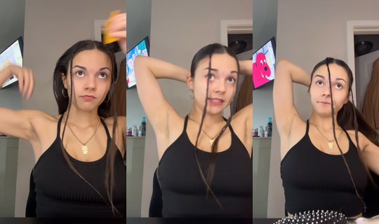 jaceeyoulater TikTok Live — Sep 28, 2026, 2:10 PM