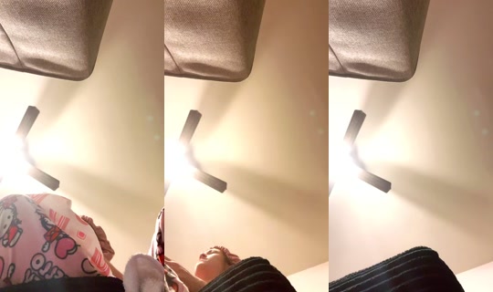 jaceeyoulater TikTok Live — Sep 29, 2026, 10:50 AM