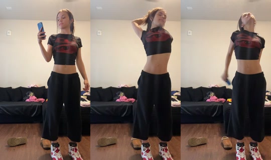 jaceeyoulater TikTok Live — Sep 29, 2026, 3:35 PM