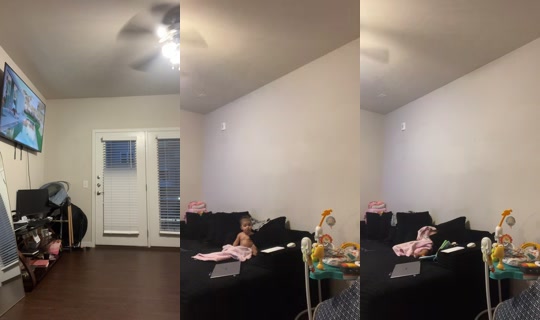 jaceeyoulater TikTok Live — Sep 30, 2026, 12:27 AM