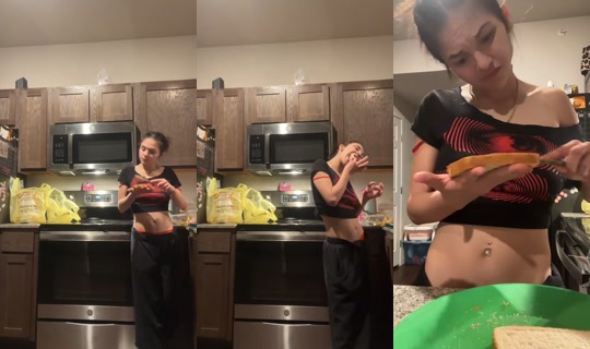 jaceeyoulater TikTok Live — Sep 30, 2026, 5:52 AM