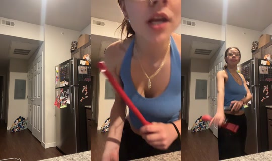 jaceeyoulater TikTok Live — Oct 7, 2026, 3:00 AM