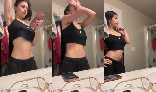 jaceeyoulater TikTok Live — Oct 7, 2026, 1:40 PM