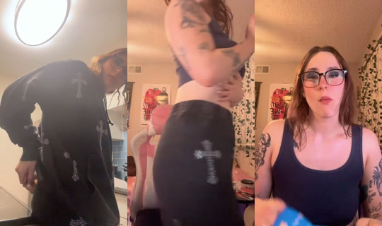 jaciamanda TikTok Live — Aug 23, 2026, 4:15 AM