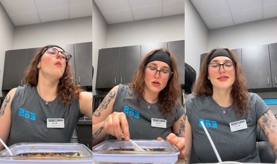 jaciamanda TikTok Live — Sep 1, 2026, 2:18 AM