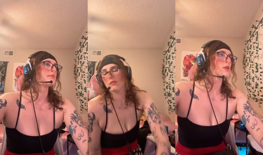 jaciamanda TikTok Live — Sep 1, 2026, 8:29 AM