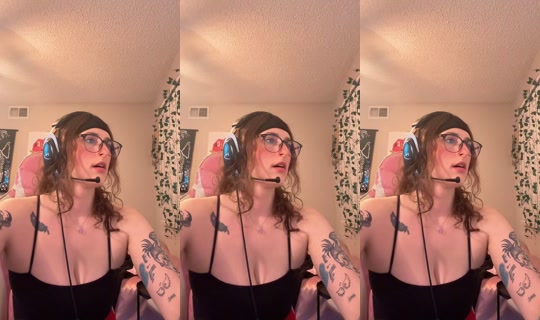 jaciamanda TikTok Live — Sep 1, 2026, 9:26 AM