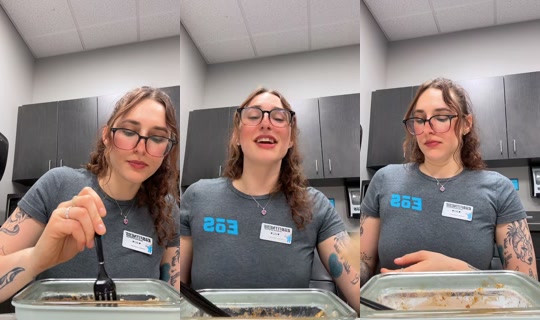 jaciamanda TikTok Live — Sep 2, 2026, 3:21 AM