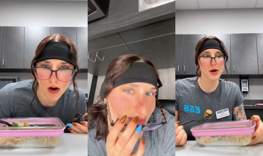 jaciamanda TikTok Live — Sep 29, 2026, 3:03 AM