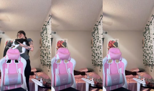 jaciamanda TikTok Live — Sep 29, 2026, 8:59 AM