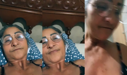 jacira_maria13 TikTok Live — Aug 20, 2026, 1:36 AM