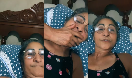 jacira_maria13 TikTok Live — Aug 20, 2026, 2:20 AM