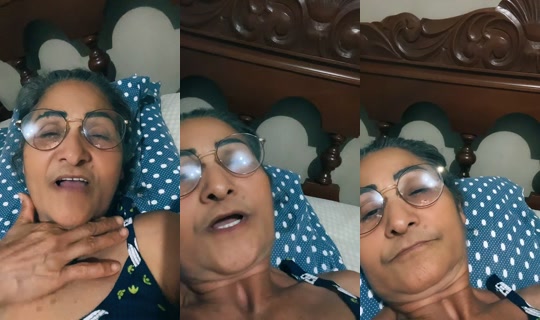 jacira_maria13 TikTok Live — Aug 24, 2026, 12:21 AM