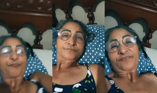 jacira_maria13 TikTok Live — Aug 24, 2026, 1:19 AM
