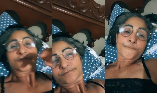 jacira_maria13 TikTok Live — Aug 25, 2026, 1:43 AM
