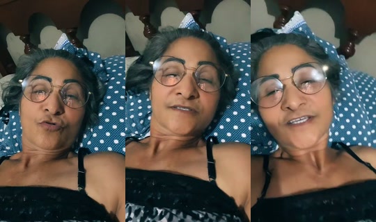 jacira_maria13 TikTok Live — Aug 25, 2026, 2:37 AM