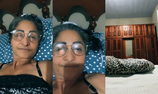 jacira_maria13 TikTok Live — Aug 26, 2026, 1:02 AM