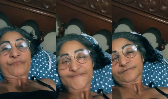 jacira_maria13 TikTok Live — Aug 26, 2026, 2:06 AM