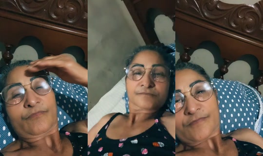 jacira_maria13 TikTok Live — Aug 27, 2026, 11:53 PM