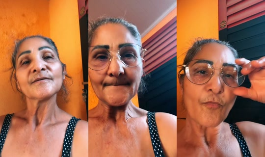 jacira_maria13 TikTok Live — Aug 28, 2026, 8:06 PM