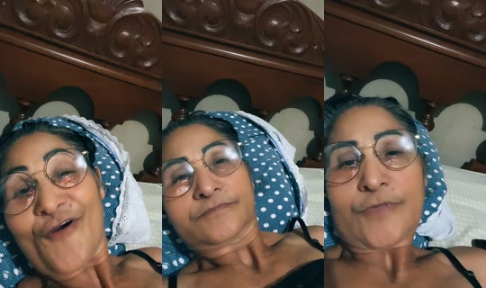 jacira_maria13 TikTok Live — Aug 28, 2026, 11:33 PM