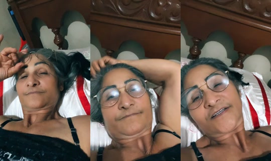 jacira_maria13 TikTok Live — Sep 16, 2026, 2:21 AM