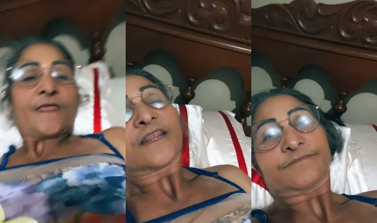 jacira_maria13 TikTok Live — Sep 18, 2026, 1:52 AM