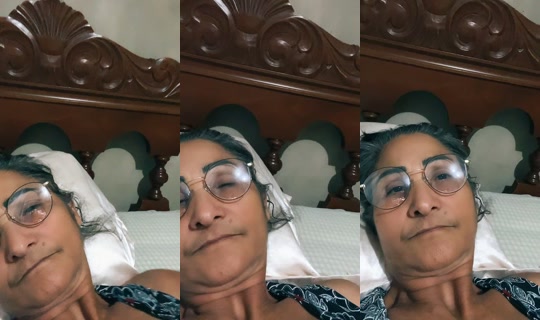 jacira_maria13 TikTok Live — Sep 20, 2026, 12:35 AM