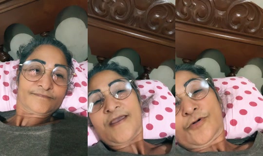 jacira_maria13 TikTok Live — Sep 22, 2026, 10:41 AM