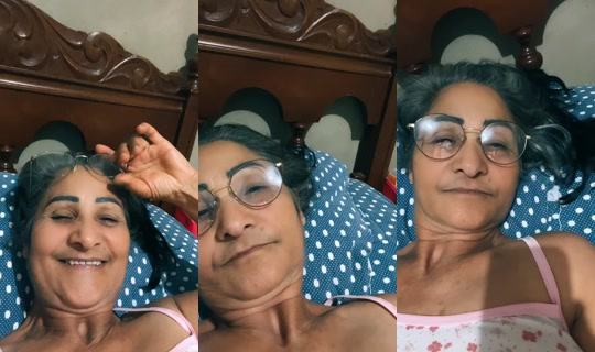 jaciramaria733 TikTok Live — Aug 22, 2026, 2:30 AM