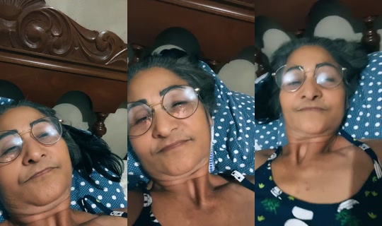 jaciramaria733 TikTok Live — Aug 23, 2026, 9:46 AM