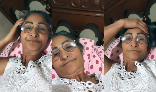 jaciramaria733 TikTok Live — Sep 4, 2026, 11:18 PM
