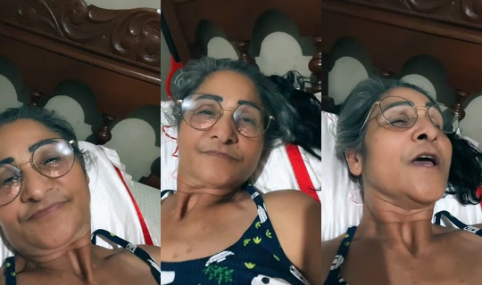 jaciramaria733 TikTok Live — Sep 14, 2026, 1:56 AM
