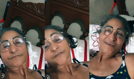 jaciramaria733 TikTok Live — Sep 14, 2026, 2:26 AM