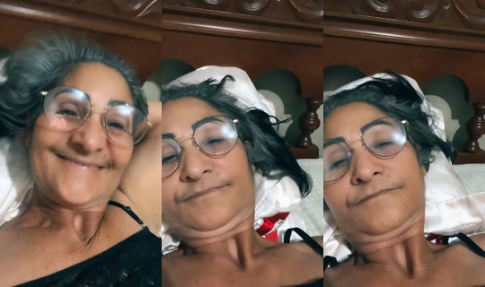 jaciramaria733 TikTok Live — Sep 19, 2026, 8:56 AM