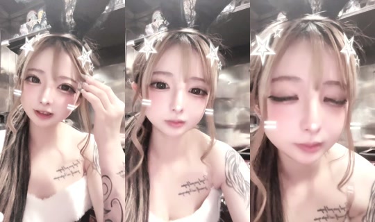 jack.elf111 TikTok Live — Aug 24, 2026, 1:01 PM