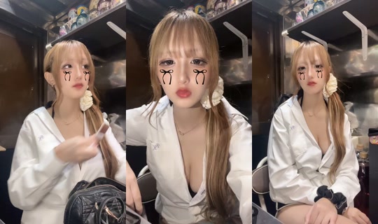 jack.elf111 TikTok Live — Aug 24, 2026, 2:36 PM