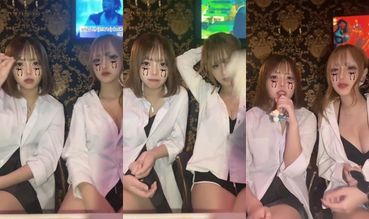 jack.elf111 TikTok Live — Aug 24, 2026, 3:27 PM